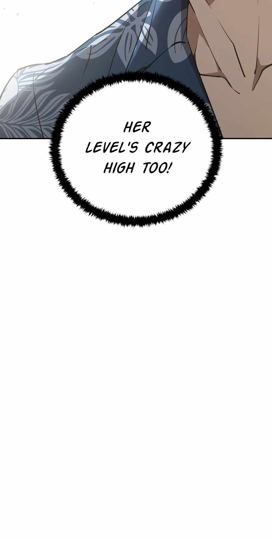 Strongest Level 1 Chapter 51 86